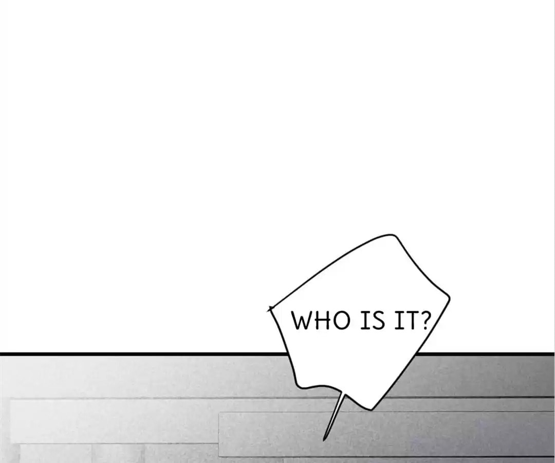 Let