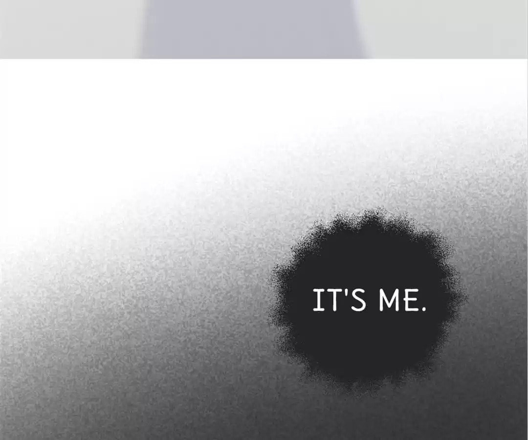 Let