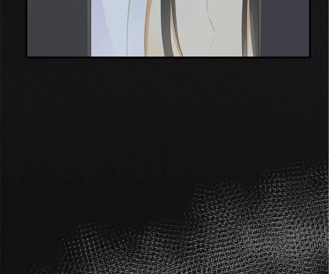 Let