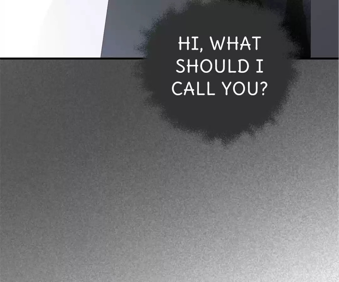 Let