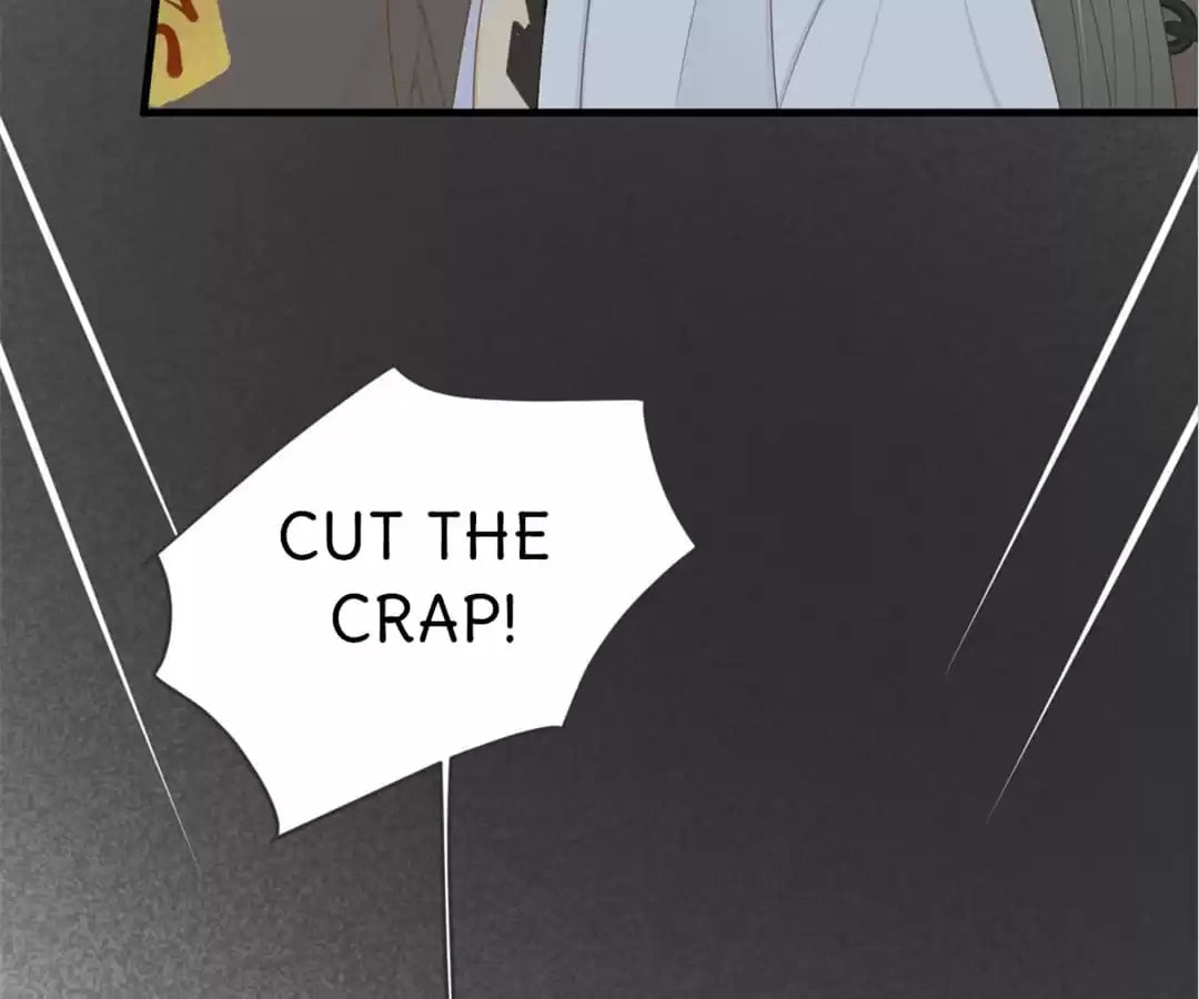 Let