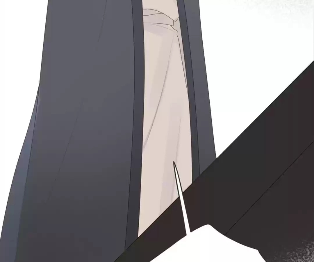 Let