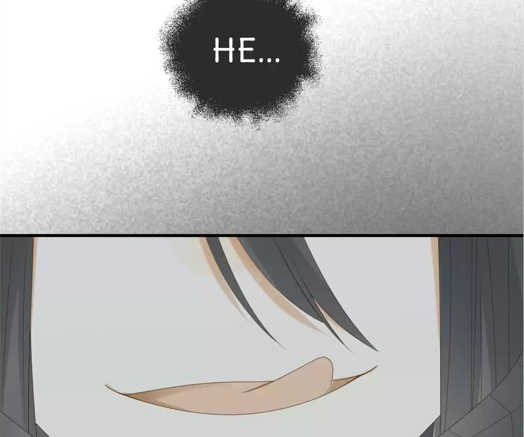 Let