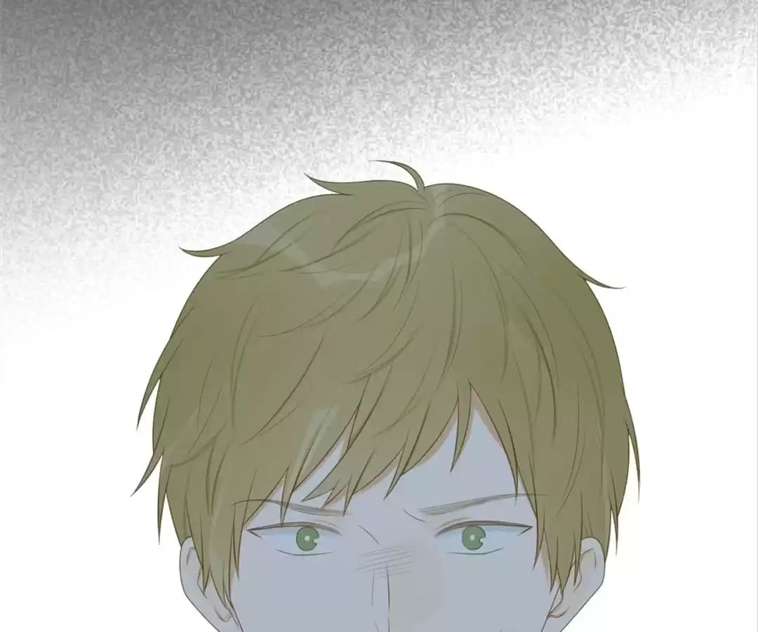 Let