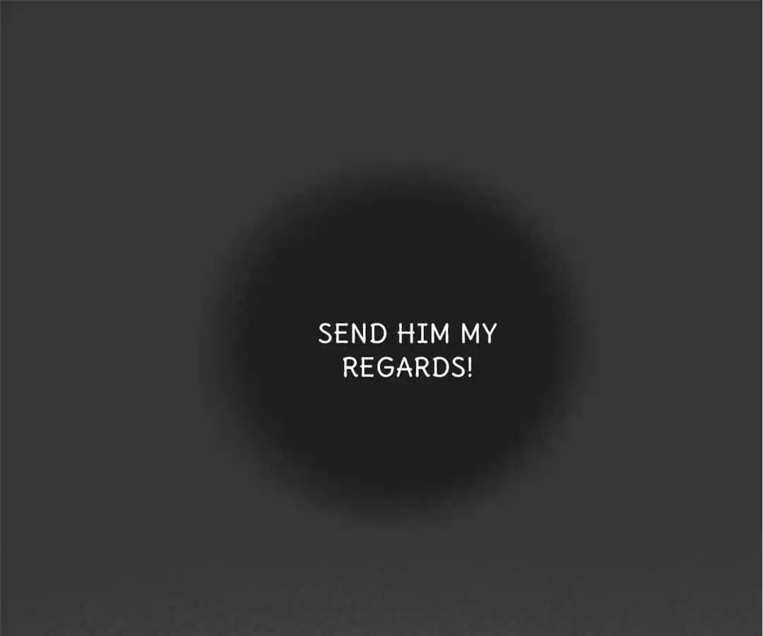 Let