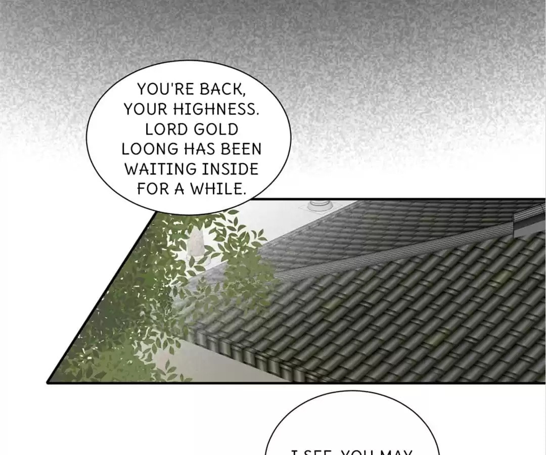 Let