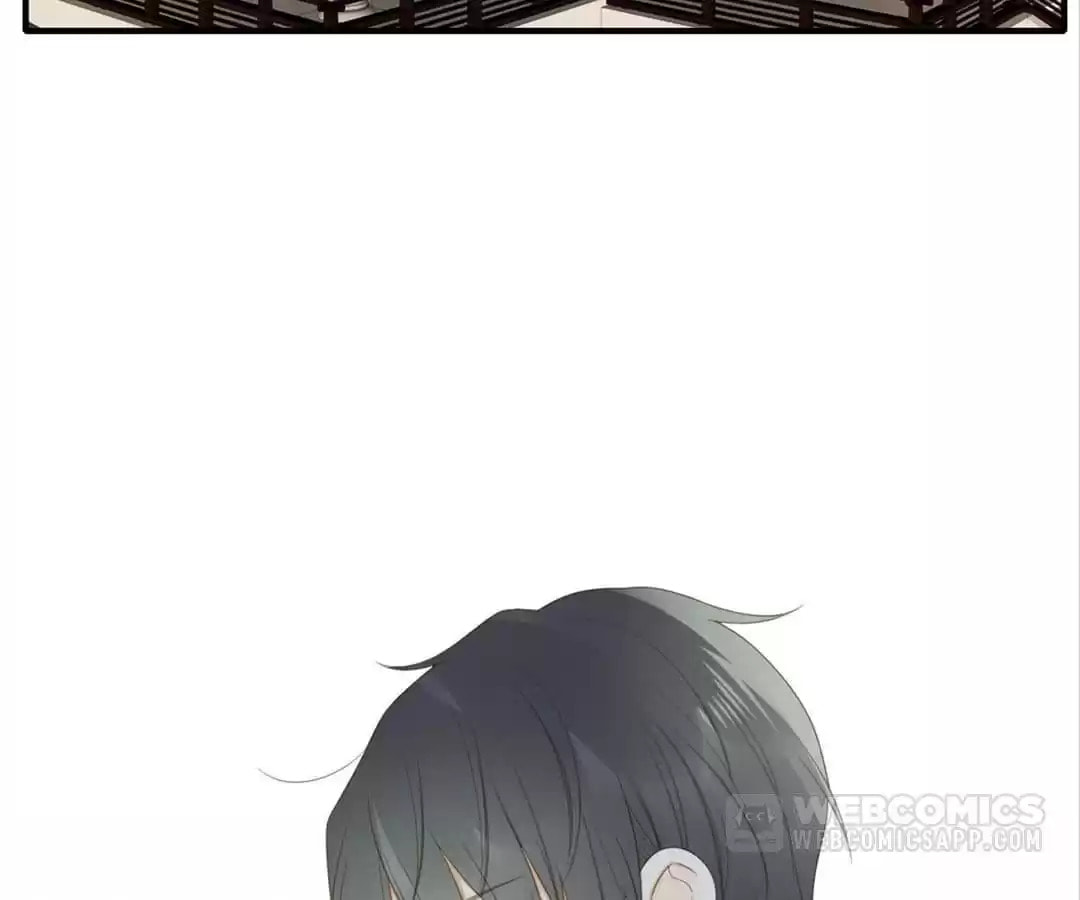 Let