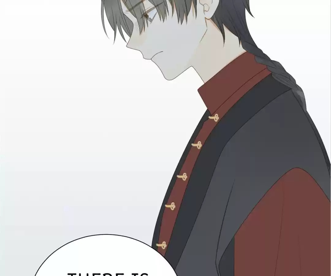 Let