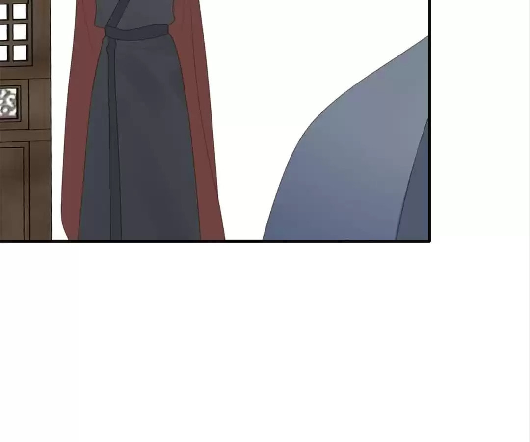 Let
