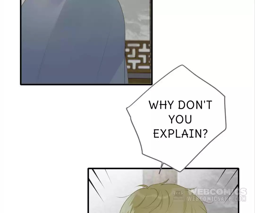 Let