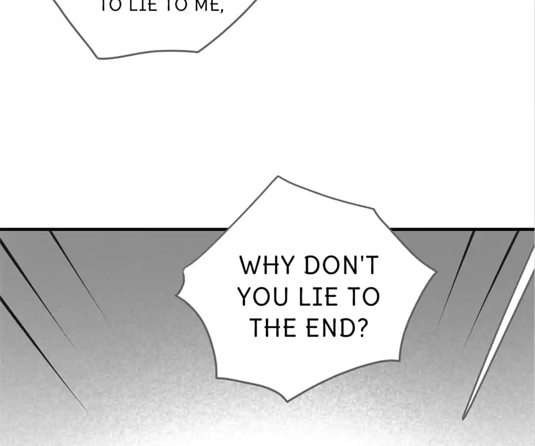 Let