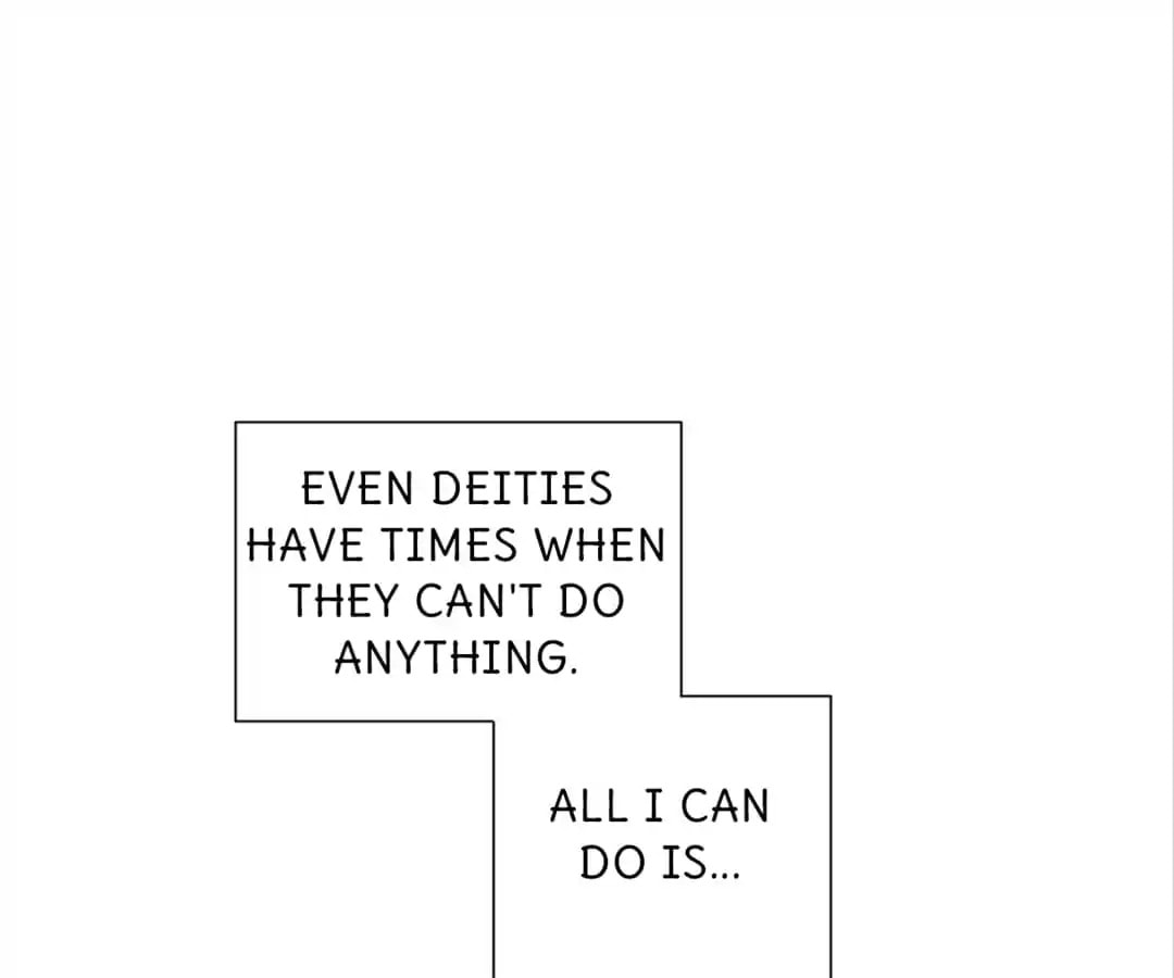 Let
