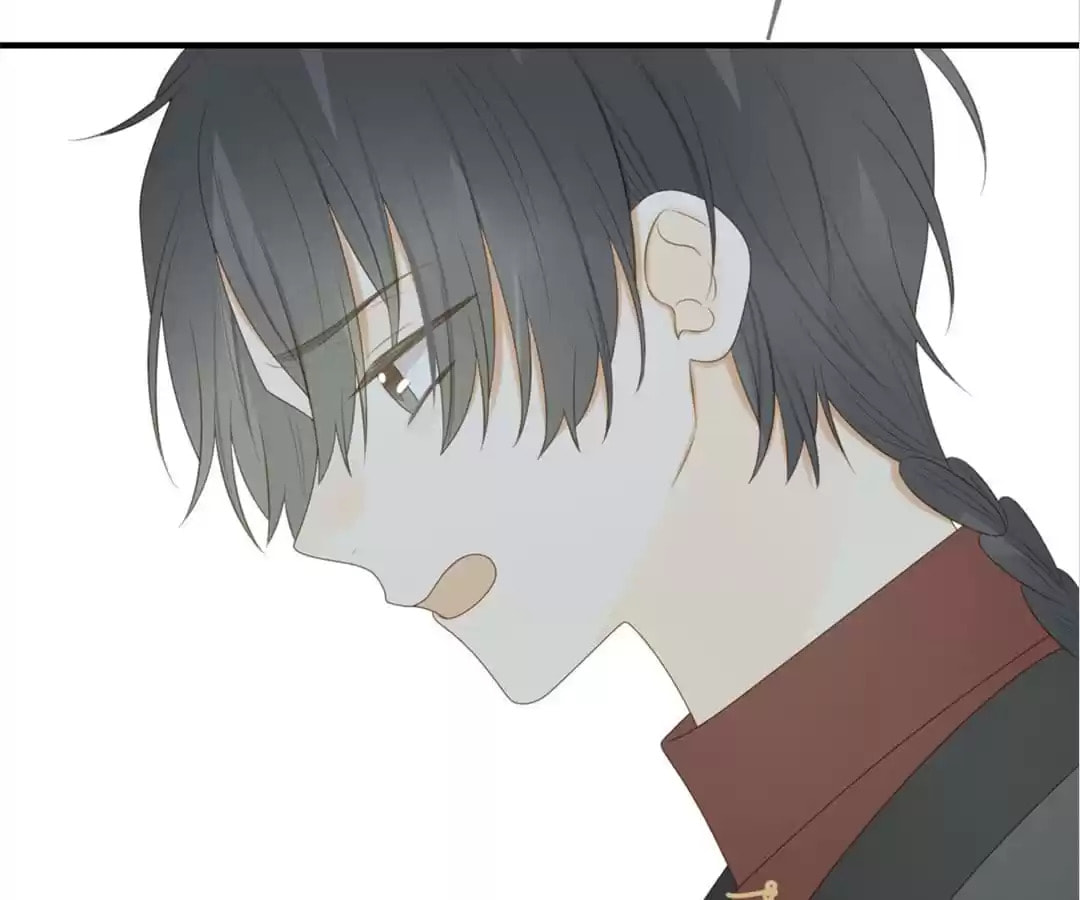 Let