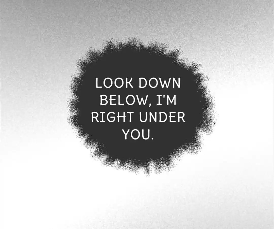 Let