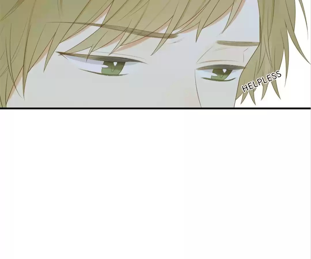 Let