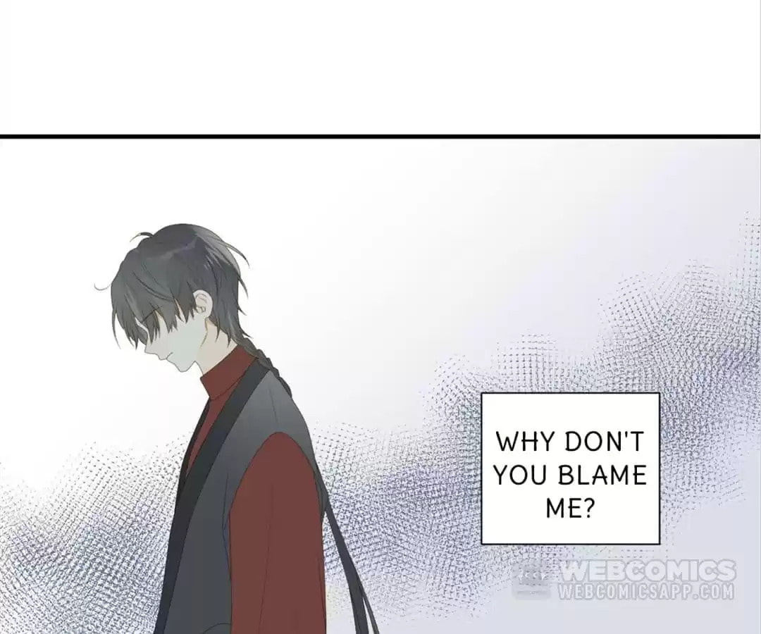 Let