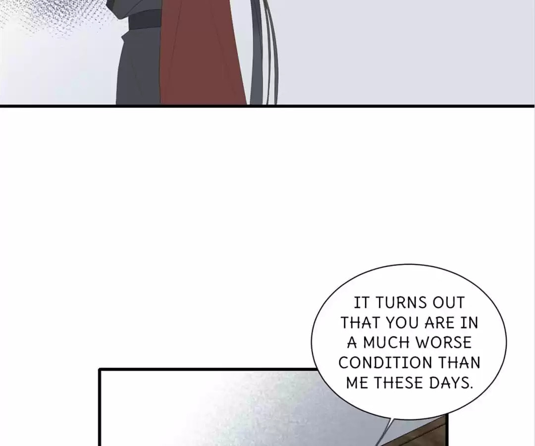 Let