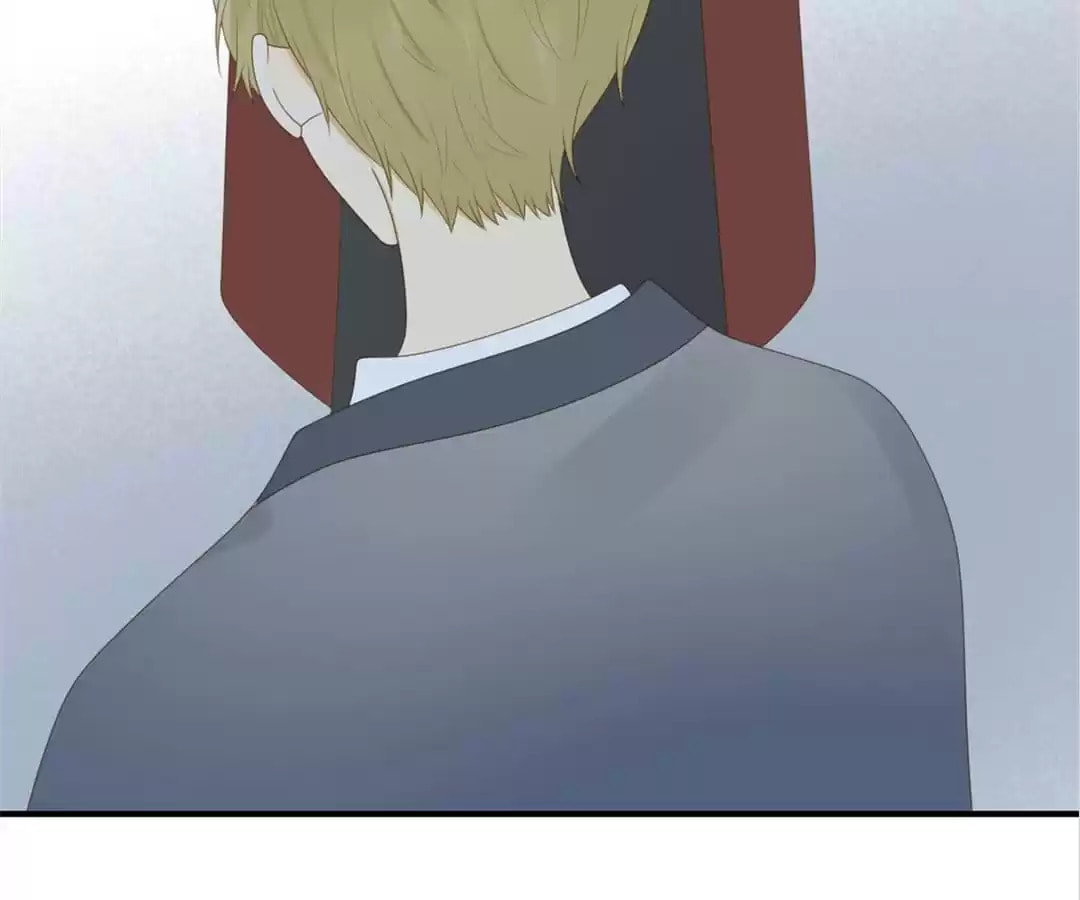 Let