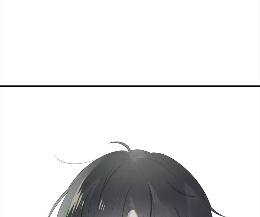 Let
