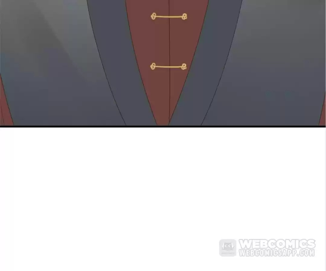 Let