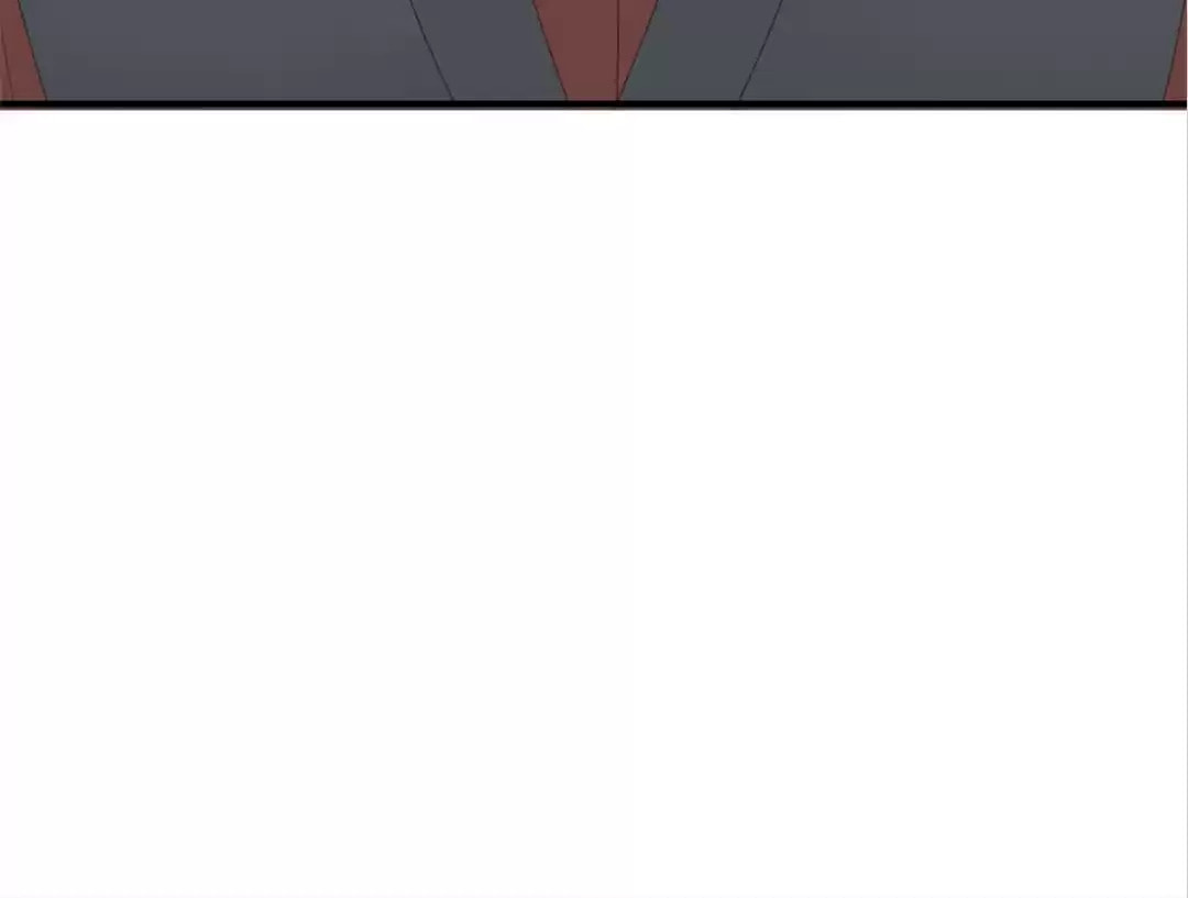 Let