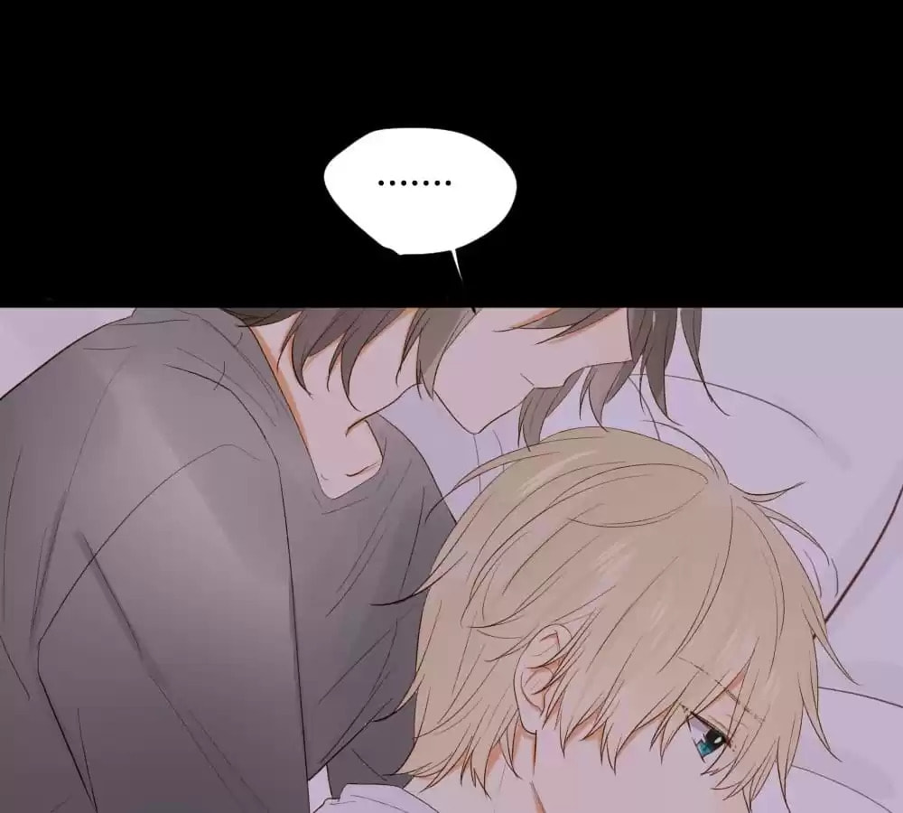 Let