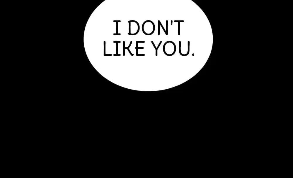 Let