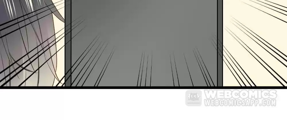 Let