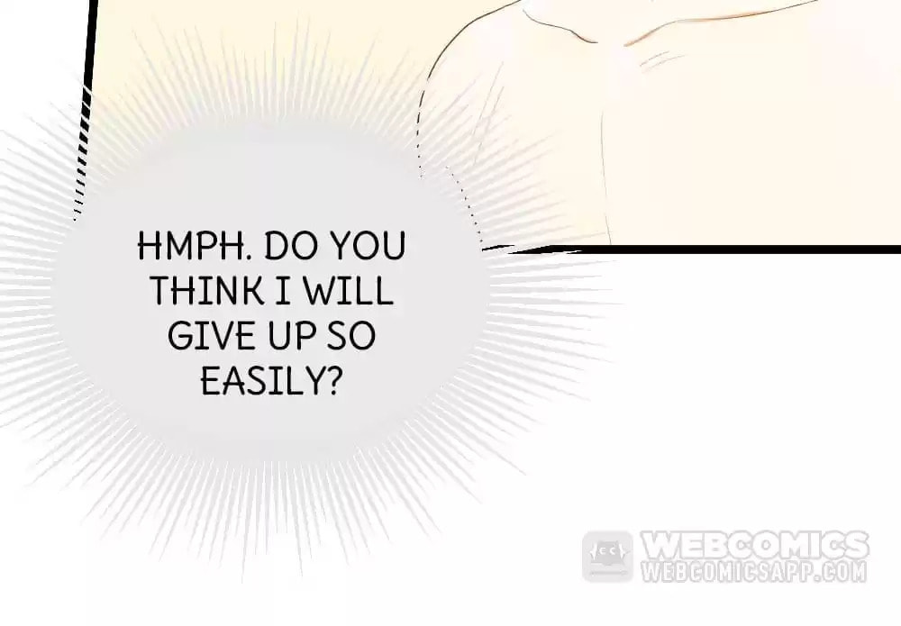 Let