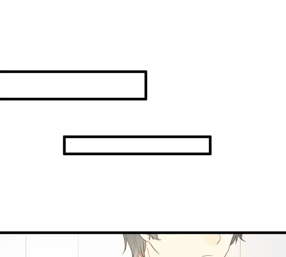 Let