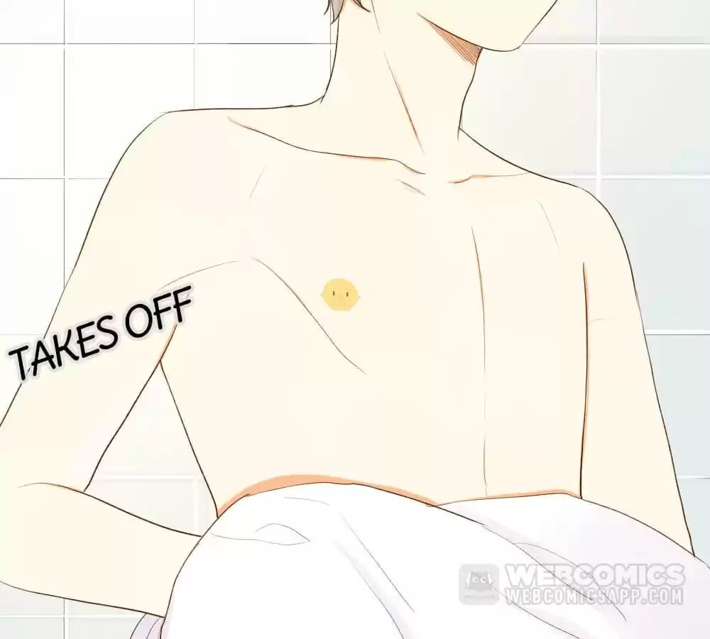 Let