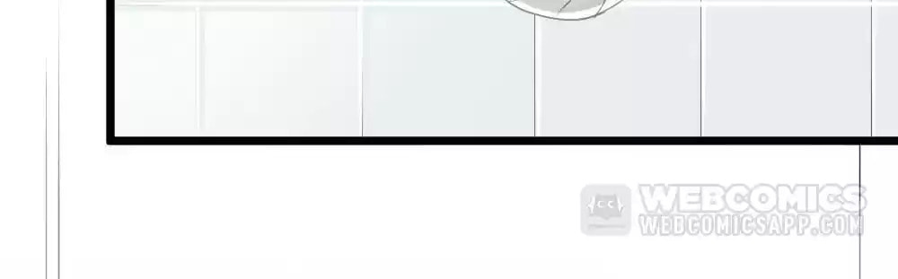 Let