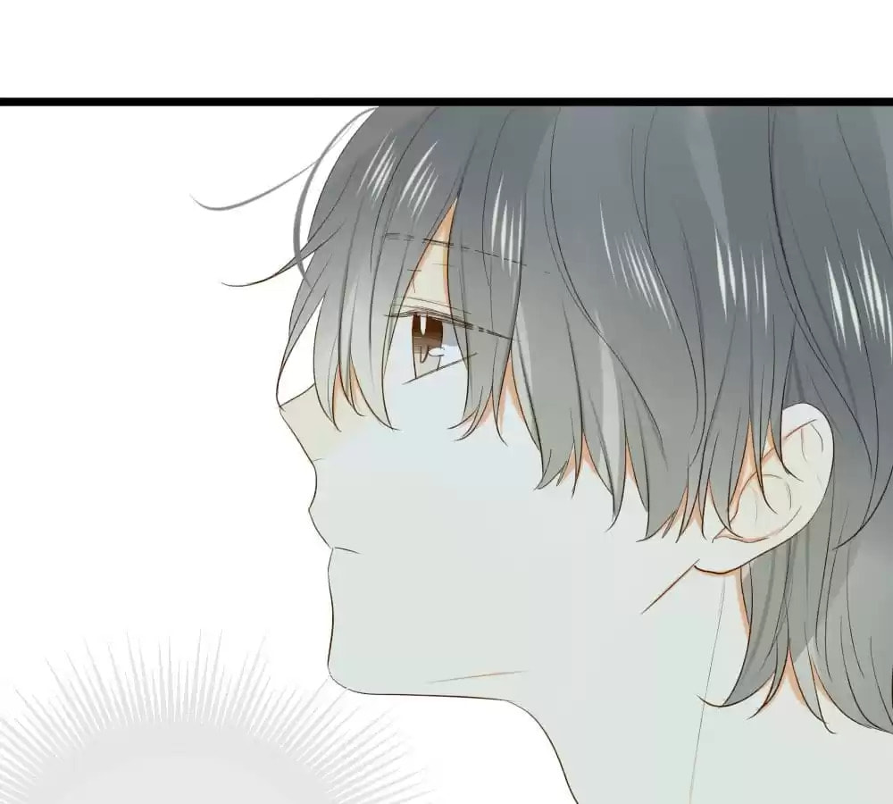 Let
