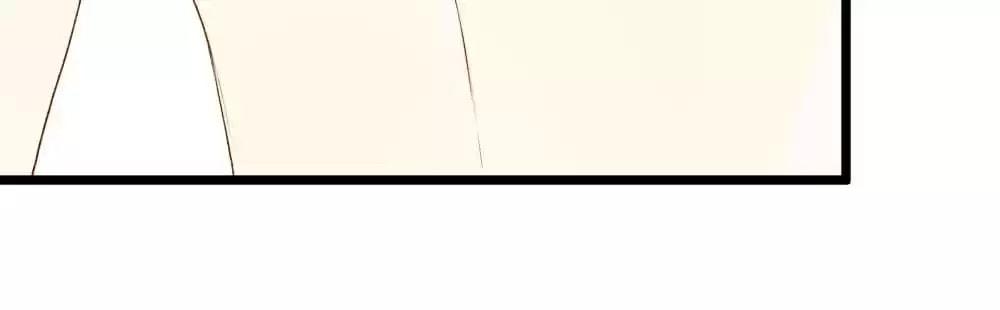 Let