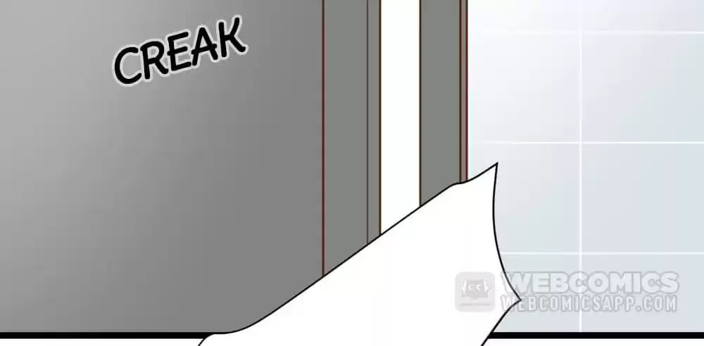 Let