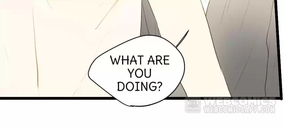 Let