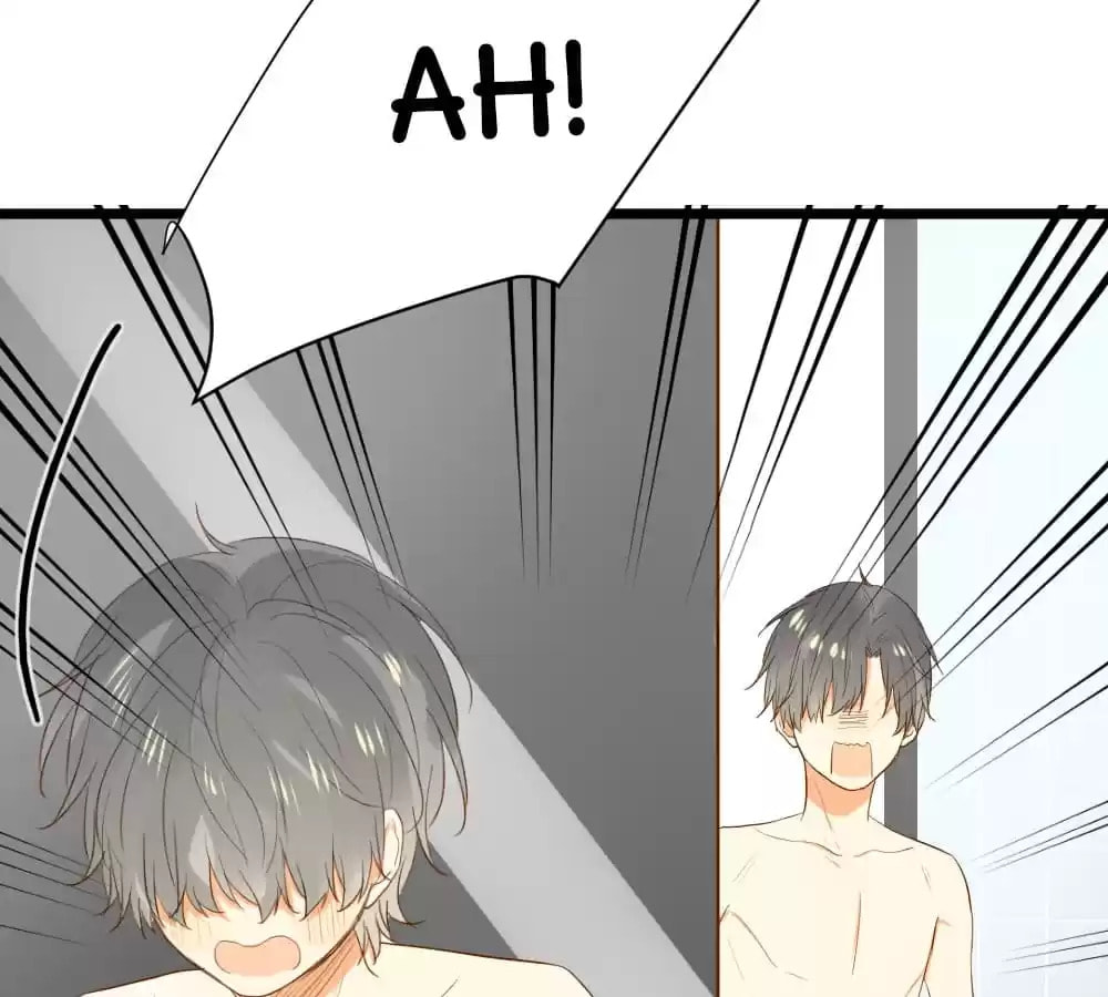 Let