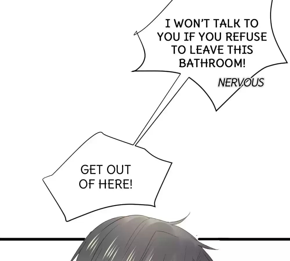 Let