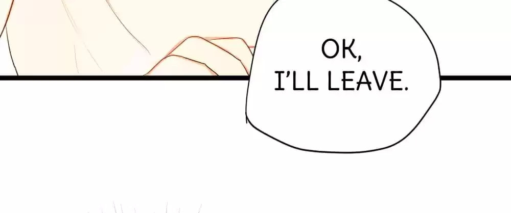 Let