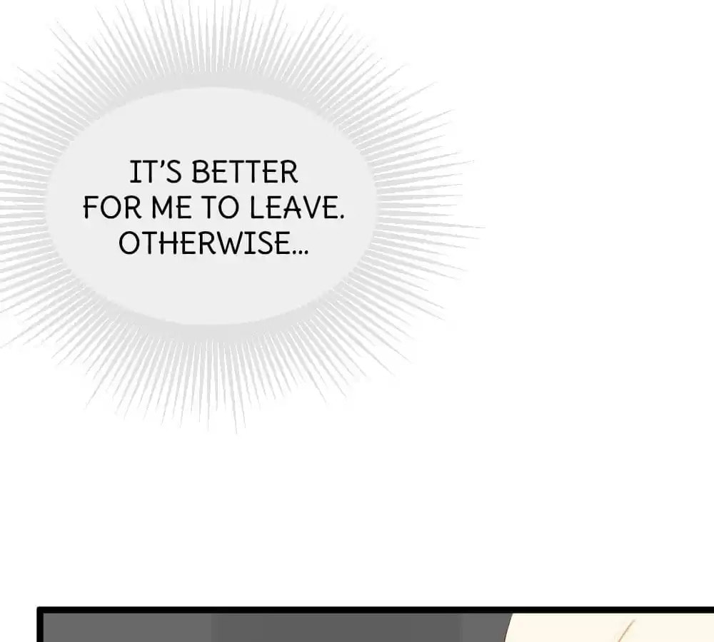 Let