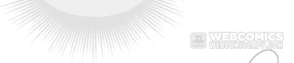 Let