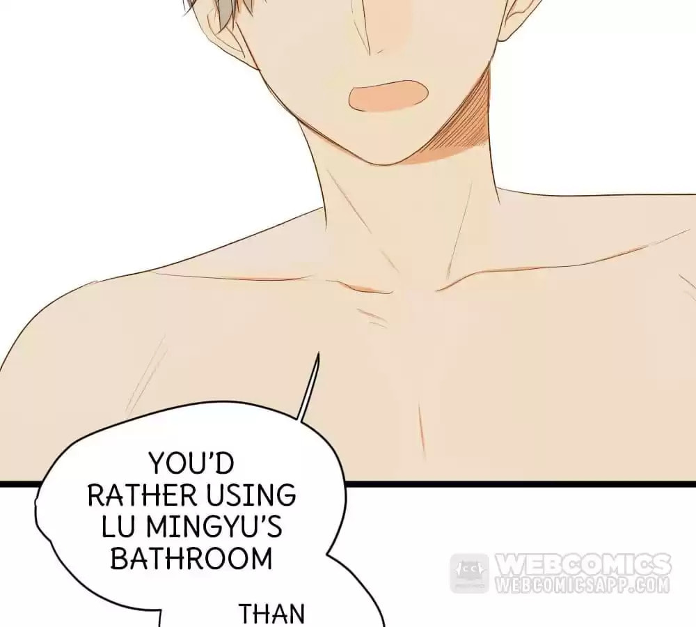 Let