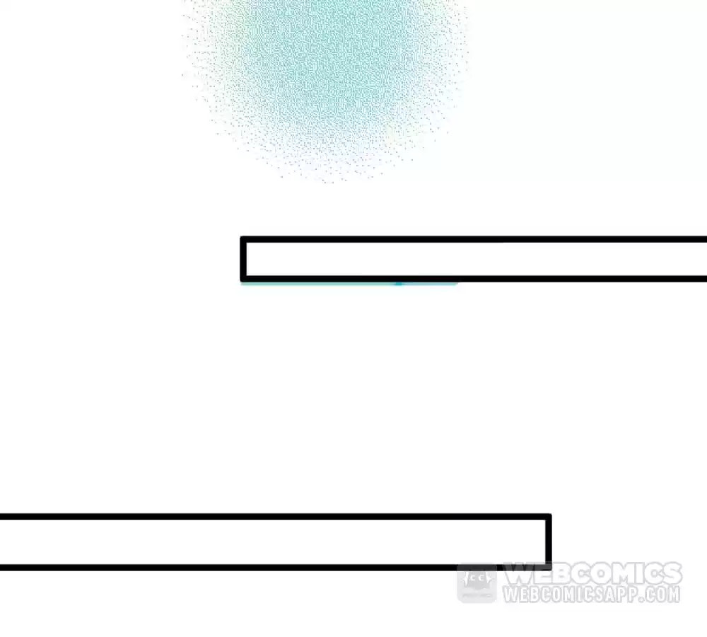 Let