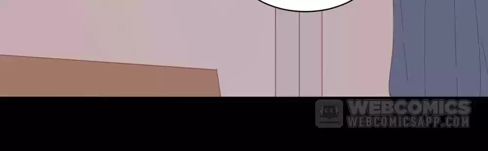 Let