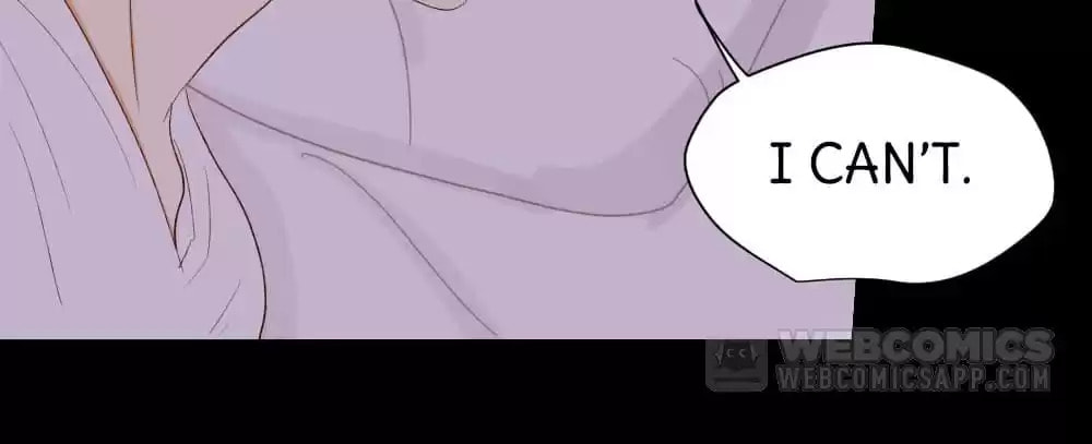 Let