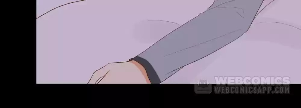 Let