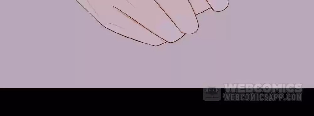 Let
