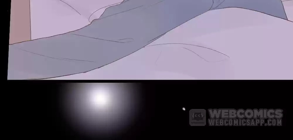Let
