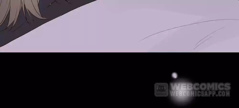 Let
