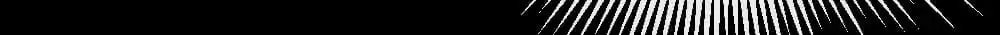Let